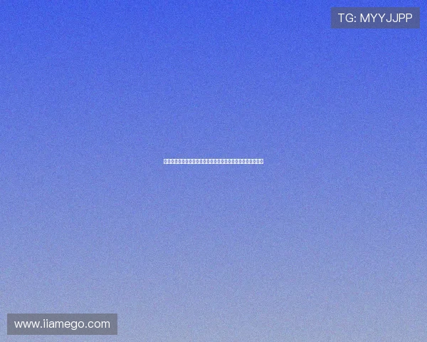 星空体育官方平台官网下载入口指南与安全安装使用全流程详解