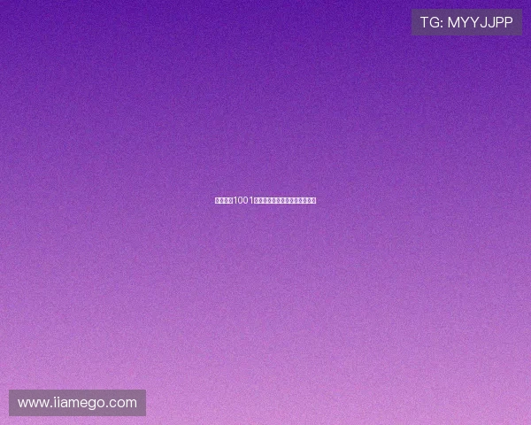 河豚直播1001精彩瞬间全记录与趣味幕后揭秘