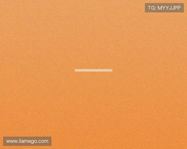 说球帝直播全新升级解析赛事精彩瞬间与独家战术分析